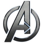 《 The Avengers 》