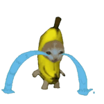 We The Fruit.