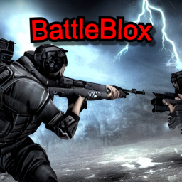 Battle Blox (Solo)