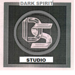 Dark Spirit Studio