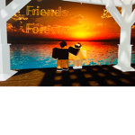 #FREINDS FOREVER ツ