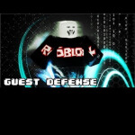 Guest Defence