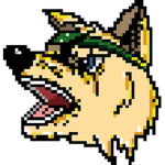 Solidshibe