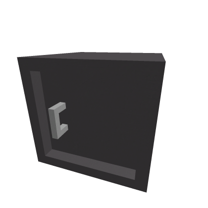 Vault