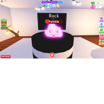 PibbyHD Group