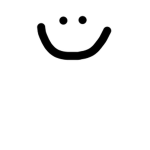 Smile.Inc
