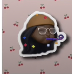Korithegamer7
