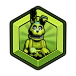 Game Pass Thumbnail