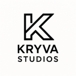 KYRVA Studios