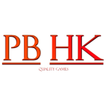 PBHK Studios