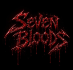 7B-Seven Bloods