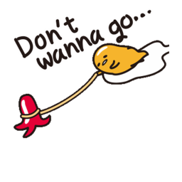 🍳