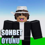 [Türk sohbet] oyunu ve sahil!