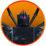 Crystal Spider