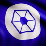 /-\ Confederacy of Independent Systems /-\