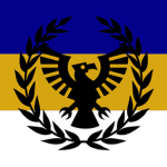 Republic of Arborimir
