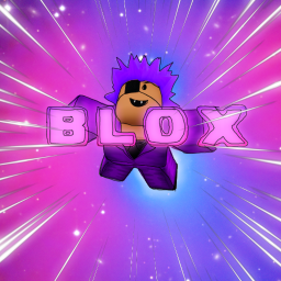 Blox🔥Homestore