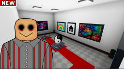 Doświadczenie w muzeum 🏛️