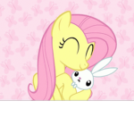 softfairyz