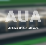 Airlines United Alliance (AUA)