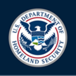 :Department Of Homeland Security.