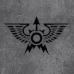 Planetary Defence Force