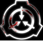 SCP: Site-Fracture