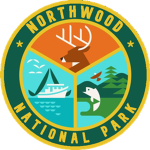 Northwood National Park