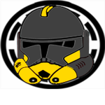 83rd Mjolnir Battalion[SWRP]
