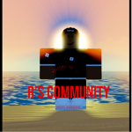 R's Community