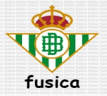 fusica