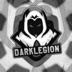 Đark Łegion