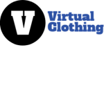 Vc!