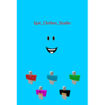 Epic_Clothes_Studios