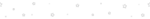 HEAVENLESS
