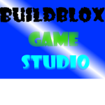 BuildBlox Game Studio