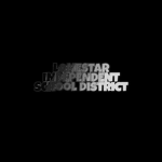 Lonestar I.S.D.