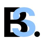 BAITSTUDIOS