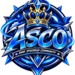 ALZIA Community Group Thumbnail