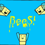 BeeS community group