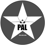 PAL Piro's Aerial Legion