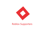 Robloxian Supporters