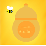 Honey Bee Studios Roblox