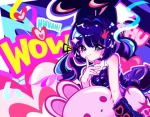 Group Thumbnail