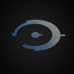 Halo: Motus