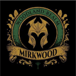 ROTR | The Woodland Realm