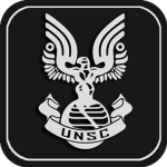United Nаtions Space Commandᅠ
