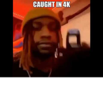 caught ppl in 4k be like *registers to pokedex*