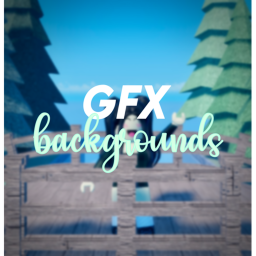 gfx BACKGROUNDS