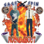 Roundabout Clothing Inc.